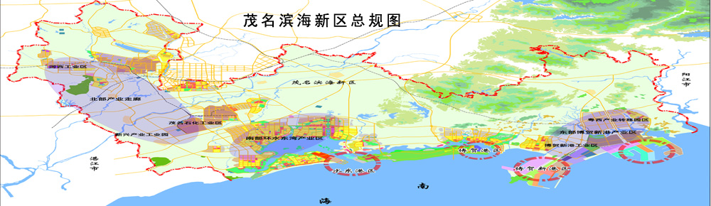 深圳注塑加工_深圳塑膠模具